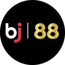 bj38-vn.com